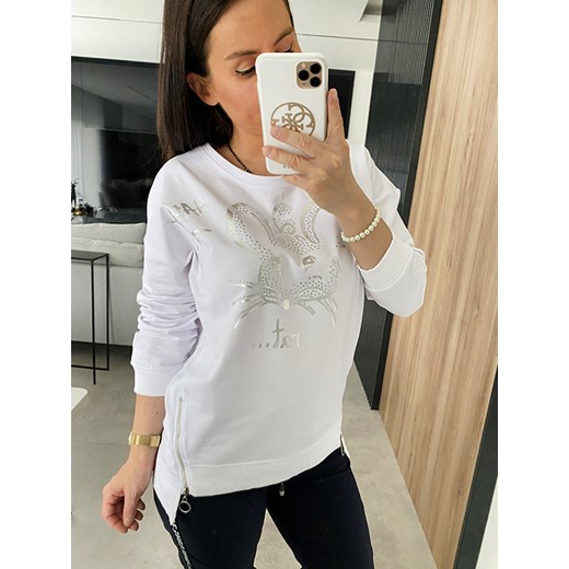 Bluza damska Novvi.pl