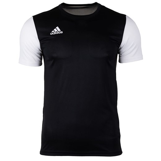Adidas Koszulka Męska T-shirt Estro 19 JSY DP3233 S Desportivo