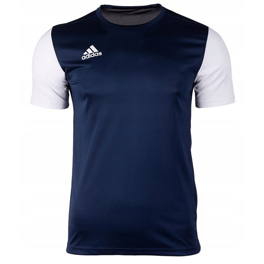 Adidas Koszulka Męska T-shirt Estro 19 JSY DP3232 XL Desportivo