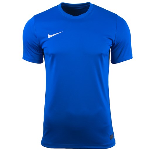 Koszulka Nike meska T-Shirt Park VI 725891 463 Nike S Desportivo