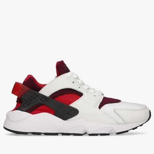 NIKE AIR HUARACHE Nike 43 okazja galeriamarek.pl