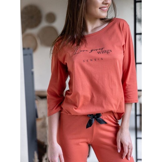 Piżama Hypnotic Sensis XL www.byann.pl