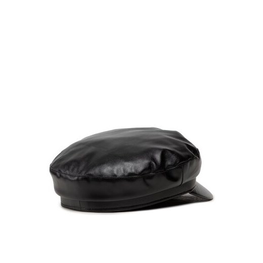 Czapka damska DeeZee 9W3-007-AW21 ccc.eu