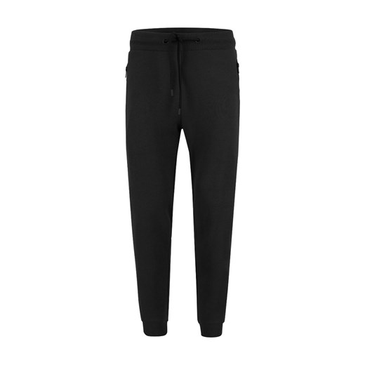 Spodnie dresowe joggery N-SED M Volcano.pl
