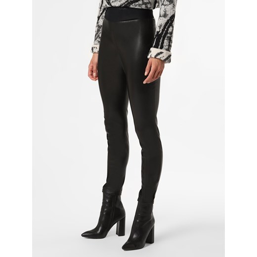 Spodnie damskie Hugo Boss casual