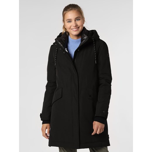Parka damska Fuchs Schmitt