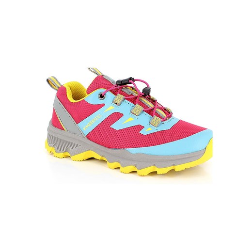 Buty sportowe dziecięce Kimberfeel