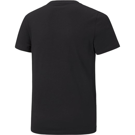 Puma t-shirt chłopięce 