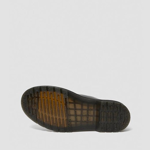 Buty Dr. Martens 1461 DS Double Stitch 26101032 Dr. Martens 36 wyprzedaż sneakerstudio.pl