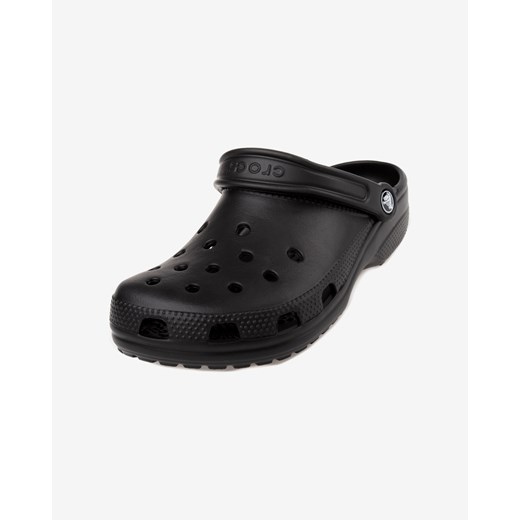 Klasyczne Crocs Crocs - 43-44 Crocs 44 Differenta.pl