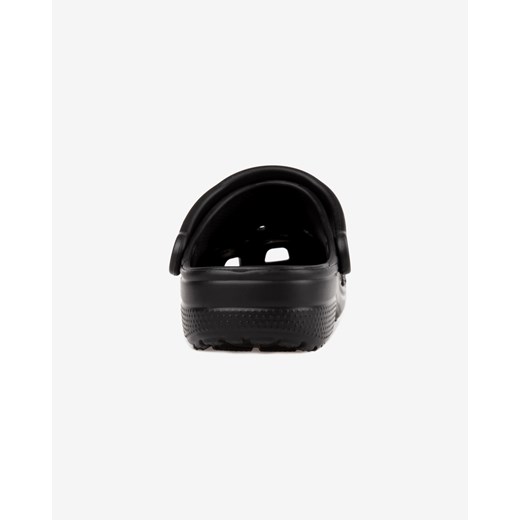 Klasyczne Crocs Crocs - 43-44 Crocs 45 Differenta.pl