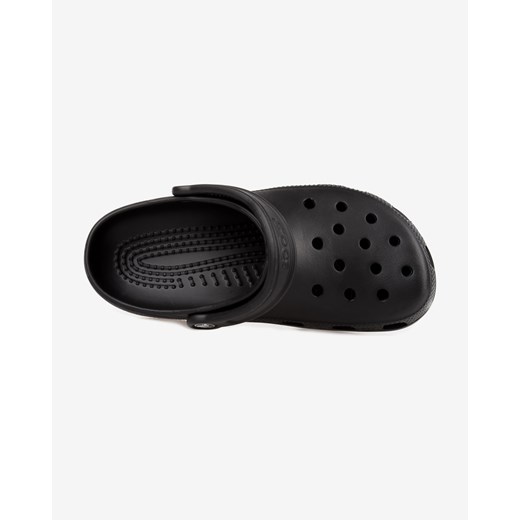 Klasyczne Crocs Crocs - 43-44 Crocs 44 Differenta.pl
