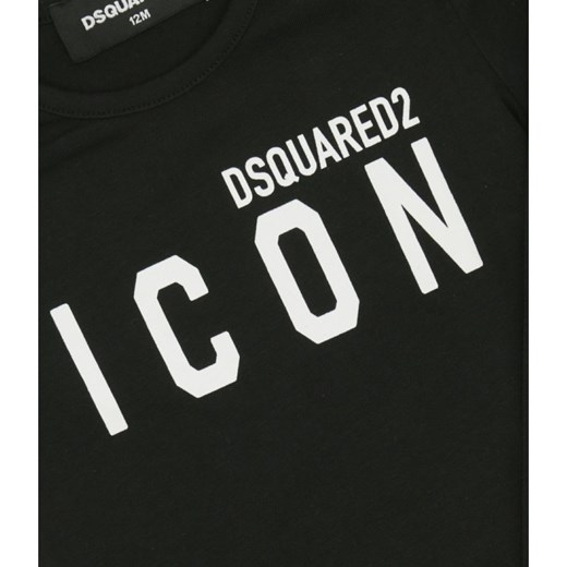Domodi Dsquared2