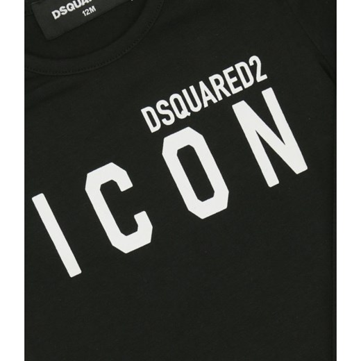 Domodi Dsquared2 