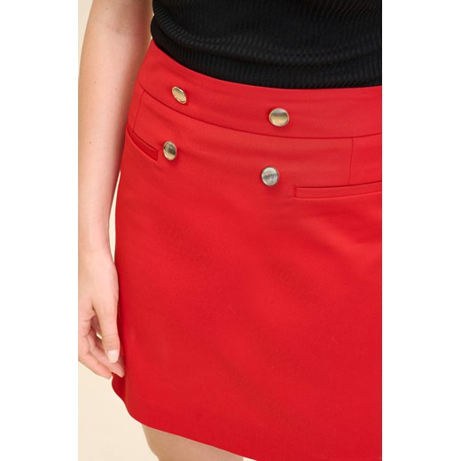 Spódnica ORSAY letnia mini