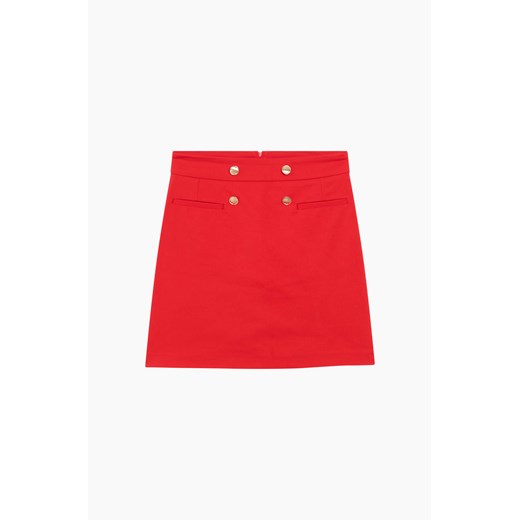 Spódnica ORSAY casual mini