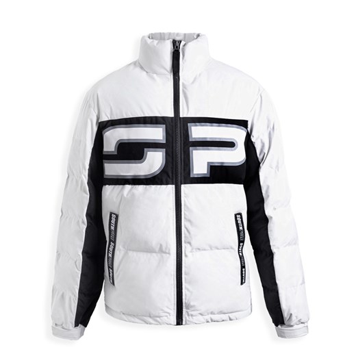 Southpole SP Jacket 6076385 Snipes XXS okazja Distance.pl