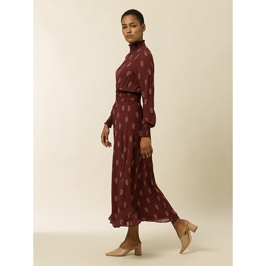 Sukienka Ivy & Oak maxi