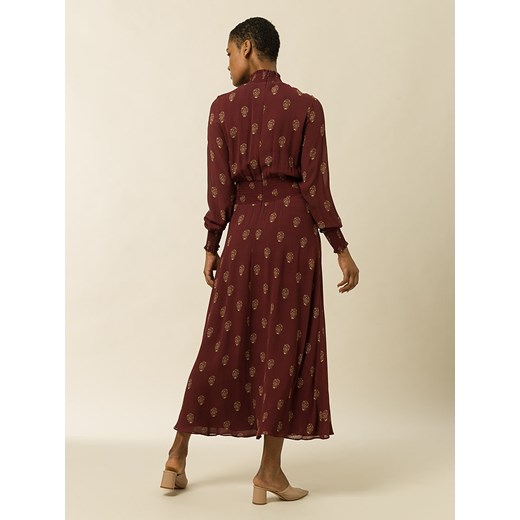 Sukienka Ivy & Oak maxi
