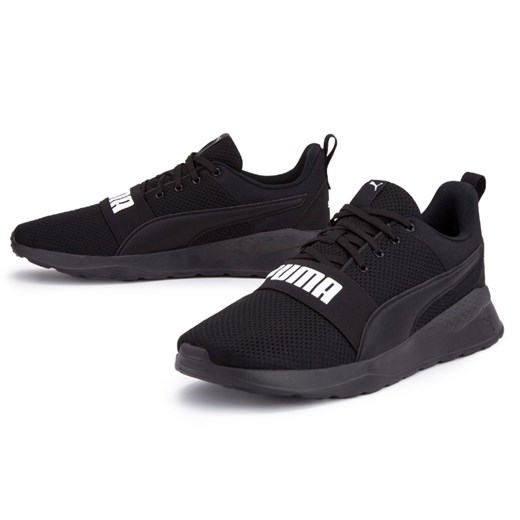 PUMA ANZARUN BOLD > 37236201 Puma 44 streetstyle24.pl wyprzedaż