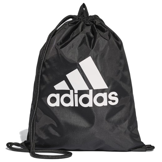 Worek adidas Tiro Gym Bag B46131 Uniwersalny okazyjna cena streetstyle24.pl