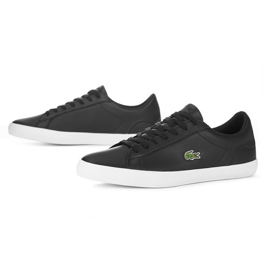 LACOSTE LEROND BL 1 CAM > 733CAM1032024 Lacoste 44.5 promocja streetstyle24.pl