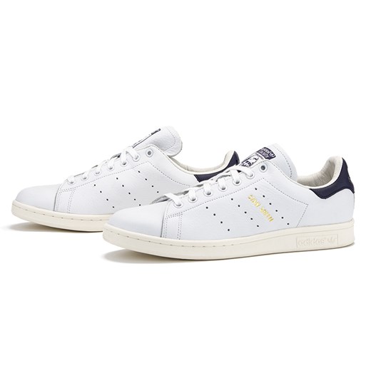 ADIDAS ORIGINALS STAN SMITH > CQ2870 41 1/3 okazyjna cena streetstyle24.pl