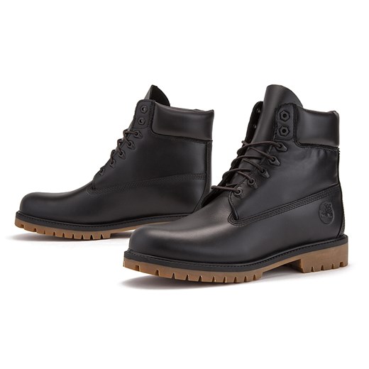 TIMBERLAND HERITAGE 6 INCH > A22WK Timberland 41.5 promocyjna cena streetstyle24.pl