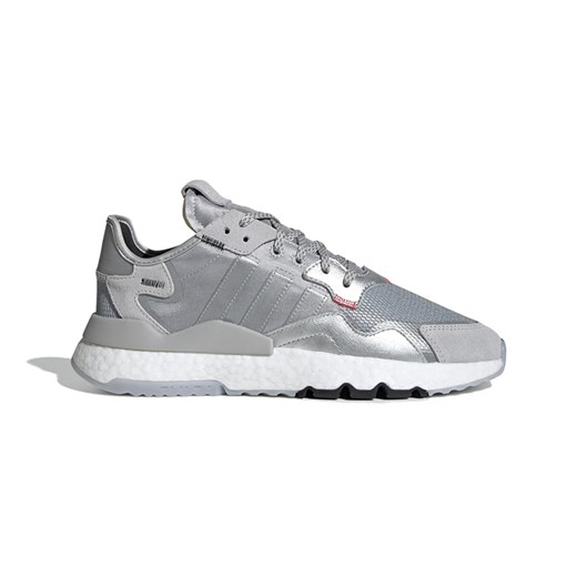 ADIDAS ORIGINALS NITE JOGGER > EE5851 46 streetstyle24.pl okazja