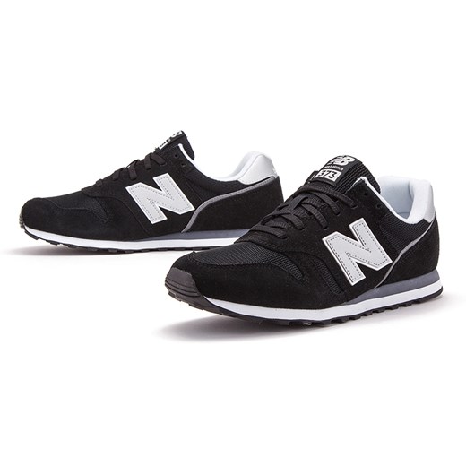 New Balance > ML373CA2 New Balance 45.5 streetstyle24.pl okazja