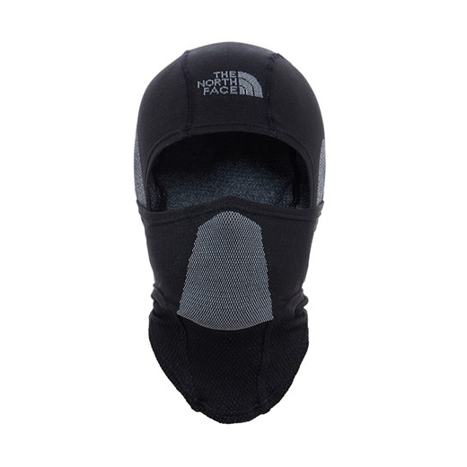 THE NORTH FACE UNDER HELMET BALA > T0A84UJK3 The North Face L/XL streetstyle24.pl