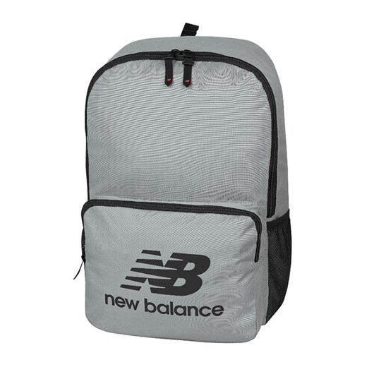 NEW BALANCE > BG93040GGBK New Balance M wyprzedaż streetstyle24.pl
