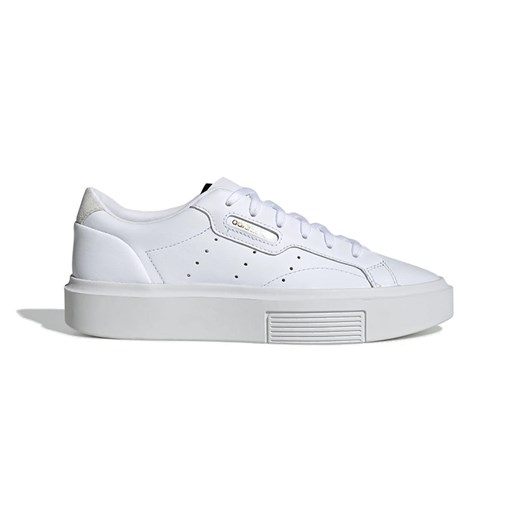 ADIDAS SLEEK SUPER > EF8858 36 2/3 okazyjna cena streetstyle24.pl