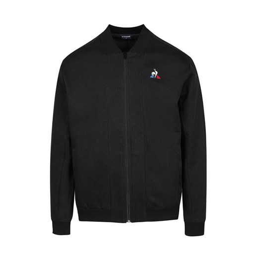 LE COQ SPORTIF ESSENTIELS FANWEAR TRACKTOP > 2020815 Le Coq Sportif M okazyjna cena streetstyle24.pl