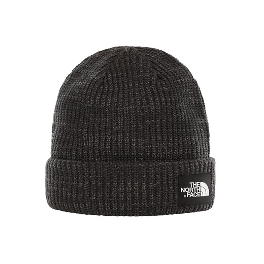 THE NORTH FACE BEANIE SALTY DOG > T93FJWJK3 The North Face Uniwersalny streetstyle24.pl
