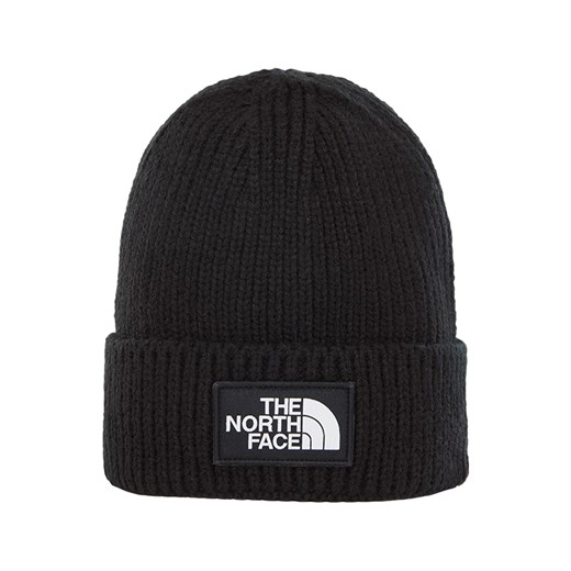 THE NORTH FACE BEANIE > T93FJXJK3 The North Face Uniwersalny streetstyle24.pl