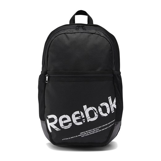 Reebok Wor Active > EC5431 Reebok Uniwersalny streetstyle24.pl