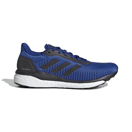 adidas Solar Drive 19M > EF0787 42 okazja streetstyle24.pl