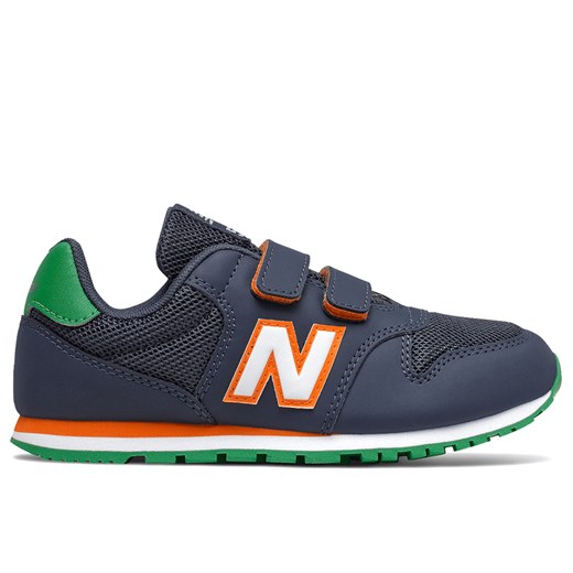 New Balance > YV500WNO New Balance 30.5 promocyjna cena streetstyle24.pl