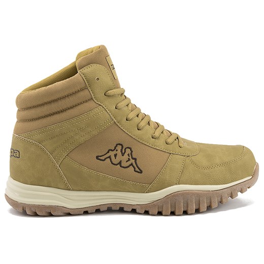 KAPPA BRASKER MID > 242373-4141 Kappa 41 streetstyle24.pl