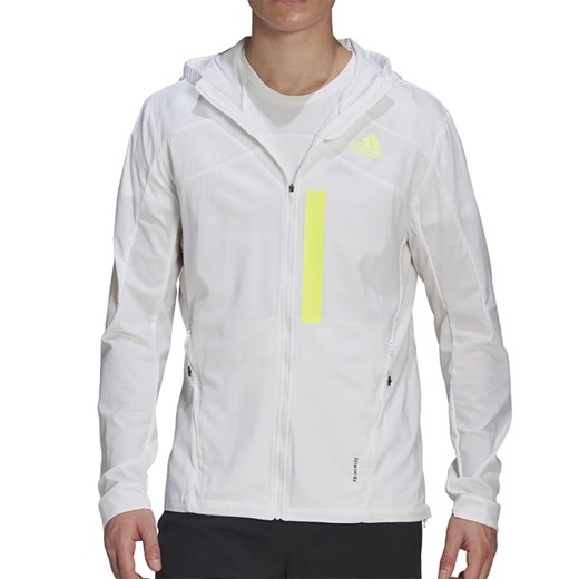 adidas Marathon Translucent Jacket > GK4305 M streetstyle24.pl