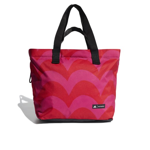 adidas Tote With Marimekko Laine Print > GU3152 Uniwersalny okazja streetstyle24.pl