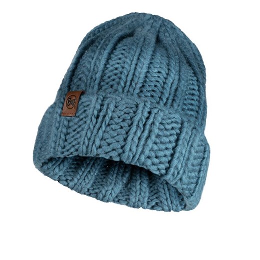 Buff Knitted Hat Vanya > 120834.804.10.00 Buff Uniwersalny okazyjna cena streetstyle24.pl