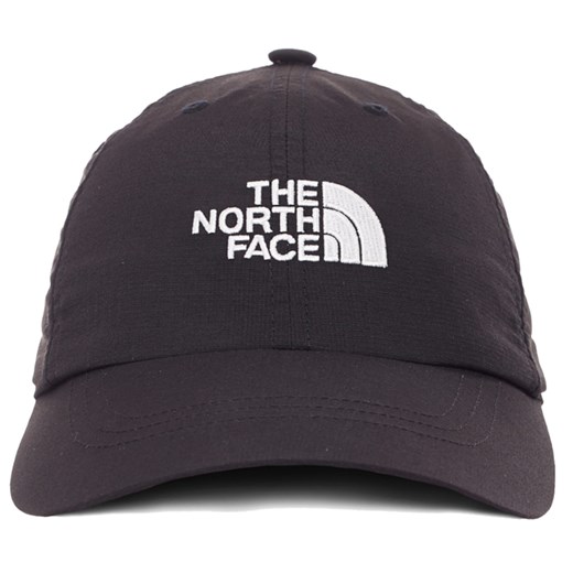 Czapka The North Face Horizon Hat T0CF7WJK3L The North Face L/XL okazyjna cena streetstyle24.pl