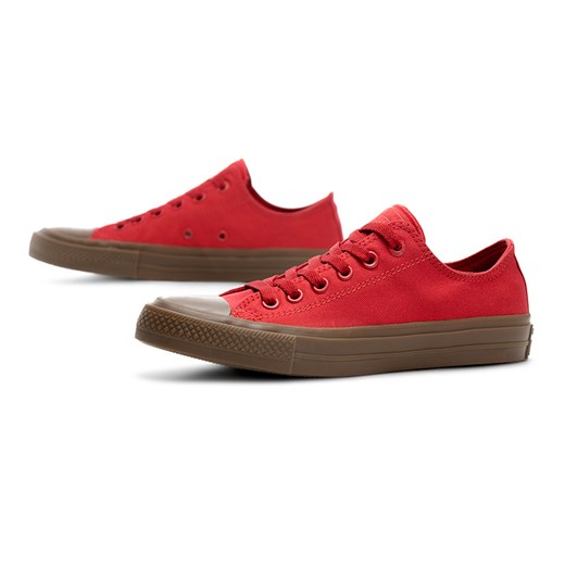 Converse Chuck Taylor All Star II OX 155499C Converse 36 promocja Fabryka OUTLET