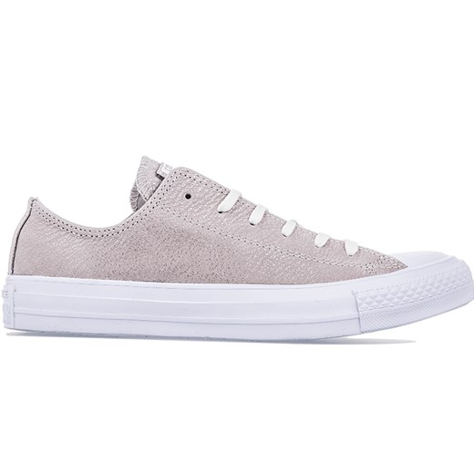 Converse Chuck Taylor All Star OX - 559884 Converse 36,5 promocja Fabryka OUTLET