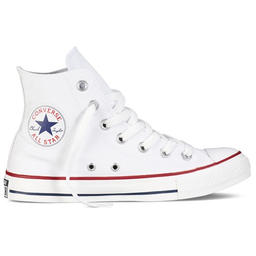 Converse Chuck Taylor All Star Hi M7650 Converse 36,5 Fabryka OUTLET