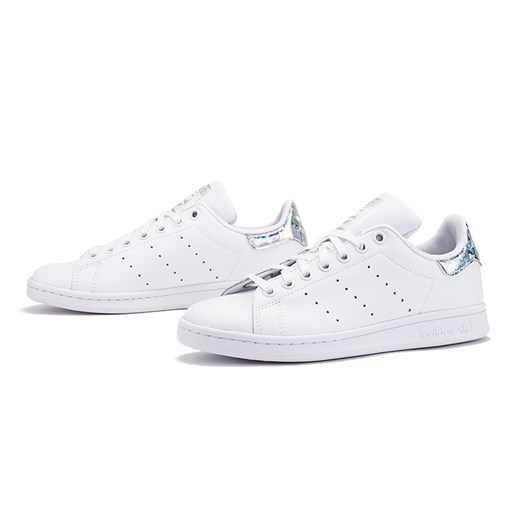 ADIDAS ORIGINALS STAN SMITH > EE8483 38 2/3 promocja Fabryka OUTLET