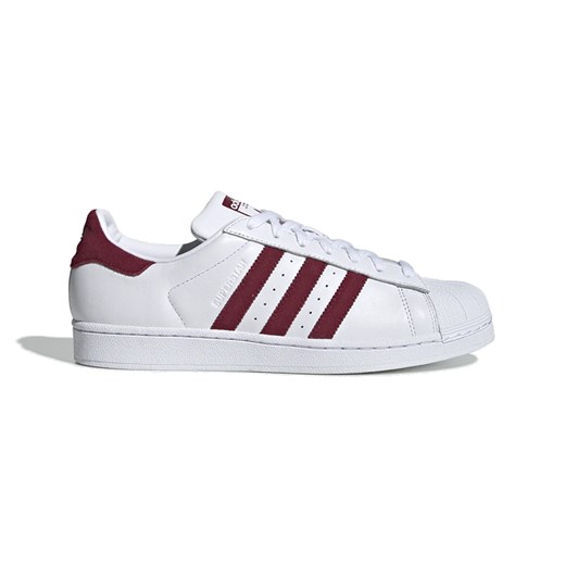 ADIDAS ORIGINALS SUPERSTAR > EF9240 36 2/3 wyprzedaż Fabryka OUTLET