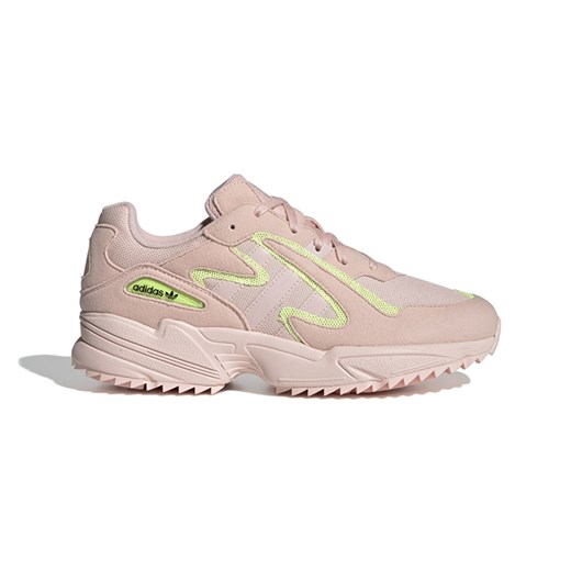 ADIDAS YUNG-96 CHASM TRAILS > EE7231 37 1/3 promocyjna cena Fabryka OUTLET